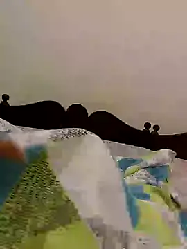 Snapshot of lovablesam chatting on 12-22-24, 01:23 lovablesam online show from 12-22-24, 01:23