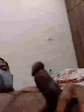 Snapshot of lovablesam chatting on 02-04-25, 07:33 lovablesam online show from 02-04-25, 07:33