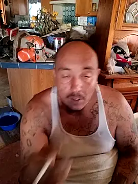 wilsons12 online show from 10-30-25, 11:05