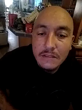 wilsons12 online show from 11-05-25, 05:24