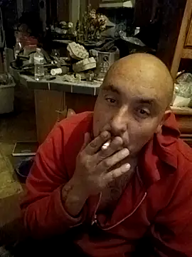 wilsons12 online show from 11-24-25, 02:55