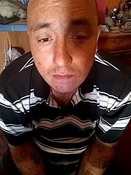 wilsons12 online show from 12-21-25, 06:59