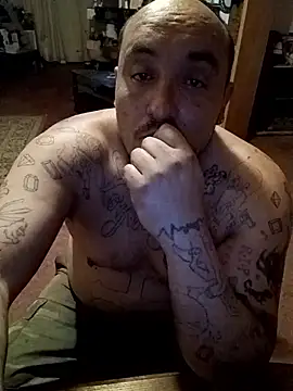 wilsons12 online show from 01-11-26, 07:57