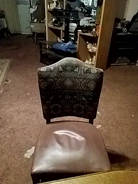 wilsons12 online show from 01-13-26, 06:08