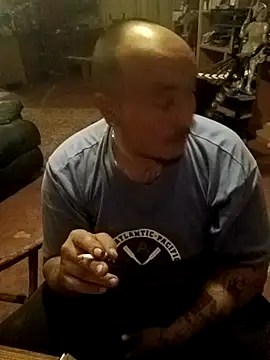 wilsons12 online show from 02-16-26, 03:46