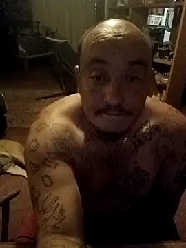 wilsons12 online show from 03-17-26, 09:01