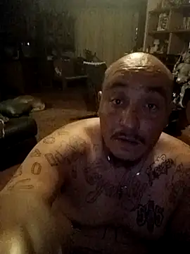 wilsons12 online show from 03-23-26, 04:49