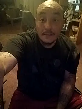 wilsons12 online show from 03-27-26, 05:24