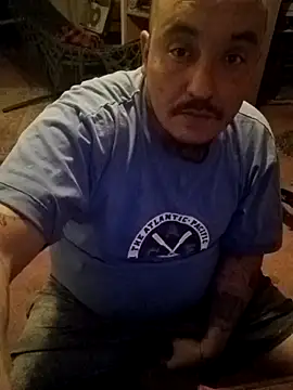 wilsons12 online show from 04-25-26, 12:41