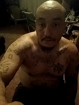 wilsons12 online show from 04-27-26, 07:06