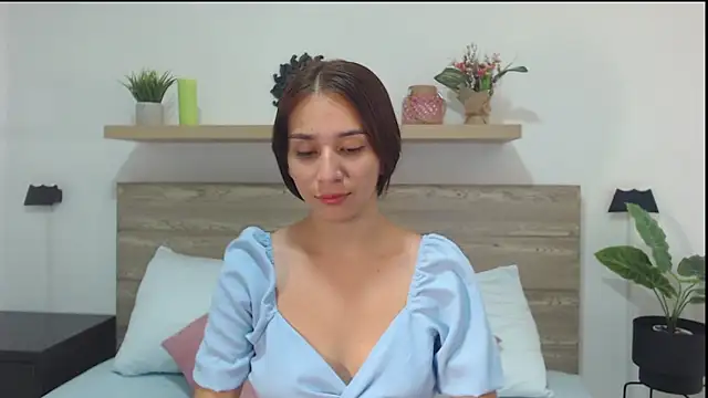 Snapshot of maroly_21 chatting on 12-27-24, 08:02 maroly 21 online show from 12-27-24, 08:02