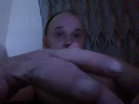 FROL83 online show from 04-05-26, 07:55