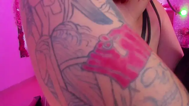 AlessiaDouce online show from 12-29-24, 04:08