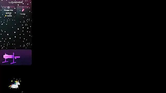 Snapshot of AlessiaDouce chatting on 12-04-25, 08:28 AlessiaDouce online show from 12-04-25, 08:28