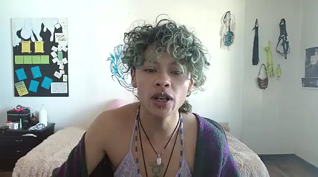 fenixmfx19 online show from 01-07-25, 03:02