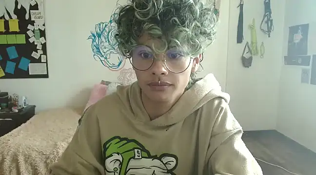 fenixmfx19 online show from 01-13-25, 07:10