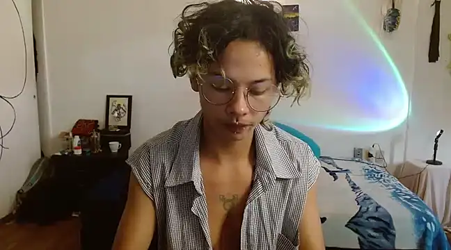 fenixmfx19 online show from 03-15-25, 07:27