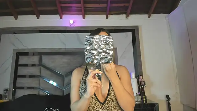 sahara sweet00 online show from 03-13-26, 09:43