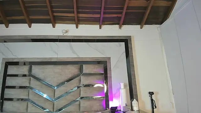 sahara sweet00 online show from 03-27-26, 08:41