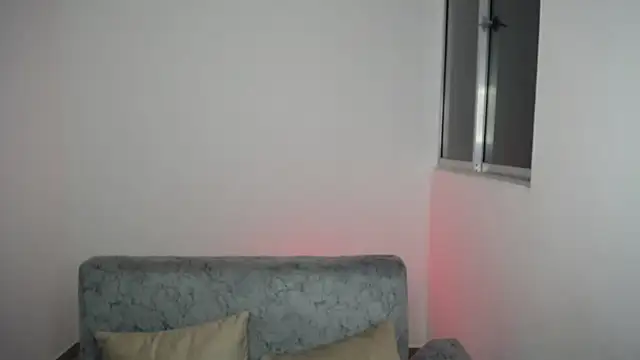 Snapshot of kathe_ryder_1_v chatting on 02-26-25, 12:27 kathe ryder 1 v online show from 02-26-25, 12:27