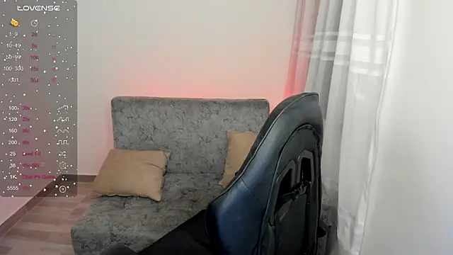 Snapshot of kathe_ryder_1_v chatting on 09-17-25, 11:50 kathe ryder 1 v online show from 09-17-25, 11:50