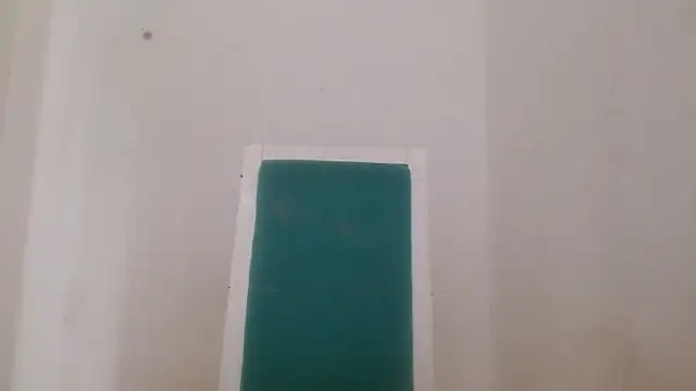 Snapshot of damian_bottom_bigcock chatting on 12-16-24, 06:27 damian bottom bigcock online show from 12-16-24, 06:27