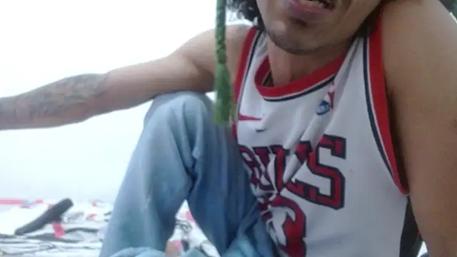 Snapshot of damian_bottom_bigcock chatting on 01-09-25, 01:29 damian bottom bigcock online show from 01-09-25, 01:29