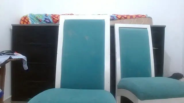 Snapshot of damian_bottom_bigcock chatting on 02-04-25, 02:28 damian bottom bigcock online show from 02-04-25, 02:28