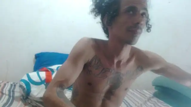 Snapshot of damian_bottom_bigcock chatting on 10-09-25, 09:13 damian bottom bigcock online show from 10-09-25, 09:13