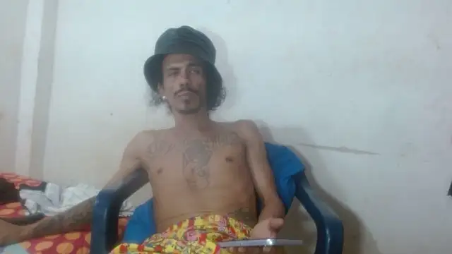 Snapshot of damian_bottom_bigcock chatting on 02-10-26, 08:02 damian bottom bigcock online show from 02-10-26, 08:02