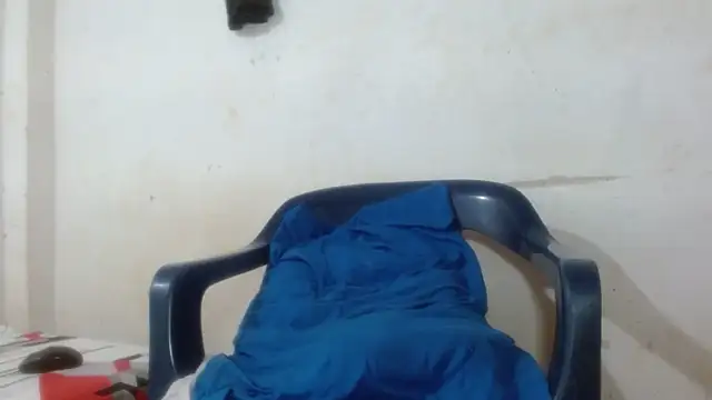 Snapshot of damian_bottom_bigcock chatting on 02-23-26, 03:09 damian bottom bigcock online show from 02-23-26, 03:09