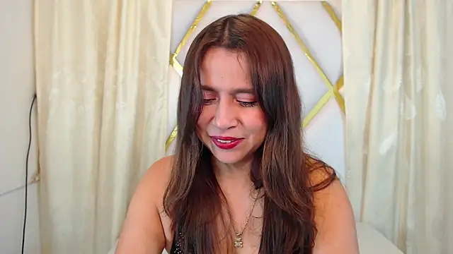 Heidy Wells online show from 03-08-25, 12:09