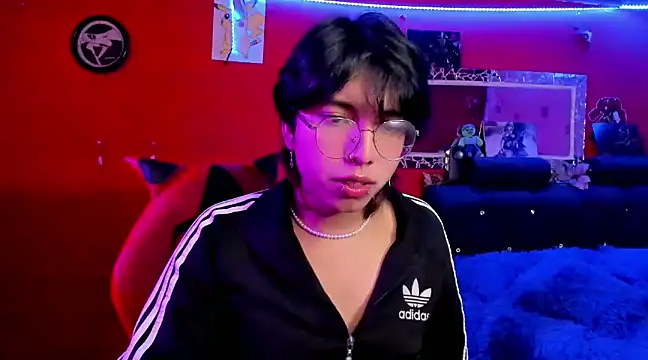 Snapshot of AnggelONfiree chatting on 12-14-24, 06:13 AnggelONfiree online show from 12-14-24, 06:13