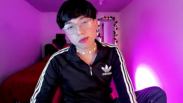 Snapshot of AnggelONfiree chatting on 11-22-25, 05:17 AnggelONfiree online show from 11-22-25, 05:17