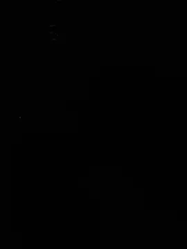 Snapshot of sisi1992 chatting on 03-06-25, 10:36 sisi1992 online show from 03-06-25, 10:36