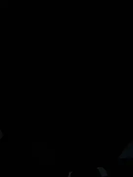 Snapshot of sisi1992 chatting on 03-07-25, 05:18 sisi1992 online show from 03-07-25, 05:18