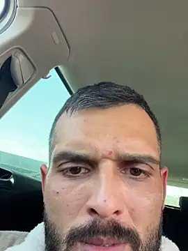 Snapshot of sisi1992 chatting on 03-08-25, 11:16 sisi1992 online show from 03-08-25, 11:16