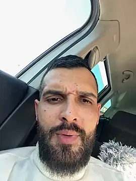 Snapshot of sisi1992 chatting on 03-08-25, 02:19 sisi1992 online show from 03-08-25, 02:19