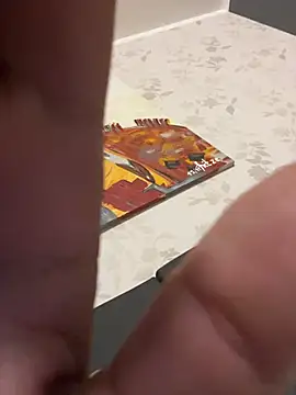 Snapshot of sisi1992 chatting on 03-14-25, 10:27 sisi1992 online show from 03-14-25, 10:27