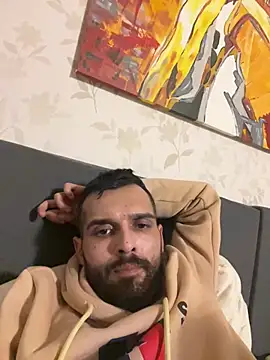 Snapshot of sisi1992 chatting on 03-15-25, 02:03 sisi1992 online show from 03-15-25, 02:03