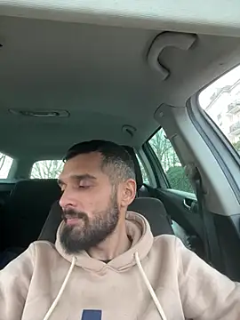 Snapshot of sisi1992 chatting on 03-16-25, 05:17 sisi1992 online show from 03-16-25, 05:17