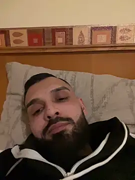 Snapshot of sisi1992 chatting on 03-18-25, 07:53 sisi1992 online show from 03-18-25, 07:53