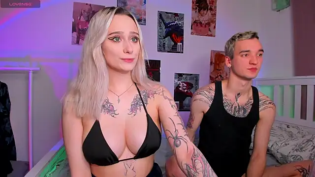 arlen here online show from 12-14-24, 09:35