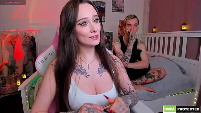 arlen here online show from 12-23-24, 06:58