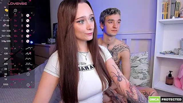 arlen here online show from 03-12-25, 07:17