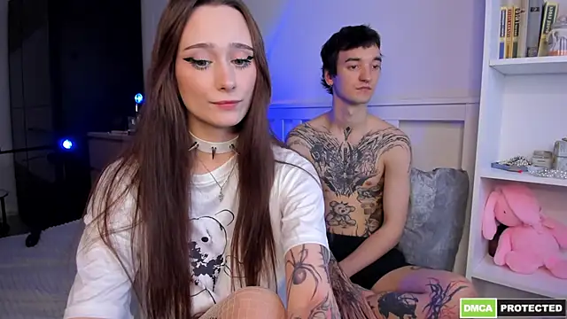 arlen here online show from 03-19-25, 09:37