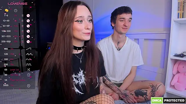 arlen here online show from 03-21-25, 10:17