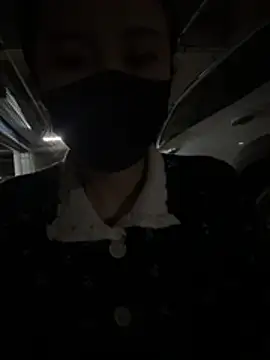 moneymaker taipei online show from 11-12-25, 01:44