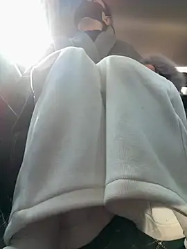 moneymaker taipei online show from 02-12-26, 04:07