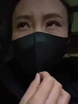 moneymaker taipei online show from 02-19-26, 12:12